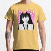 ssrcoclassic teemensffcf6eda6eb664a1front altsquare product1000x1000.u1 11 - Kimi ni Todoke Store