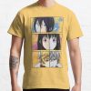 ssrcoclassic teemensffcf6eda6eb664a1front altsquare product1000x1000.u1 12 - Kimi ni Todoke Store