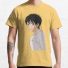 ssrcoclassic teemensffcf6eda6eb664a1front altsquare product1000x1000.u1 13 - Kimi ni Todoke Store