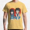 ssrcoclassic teemensffcf6eda6eb664a1front altsquare product1000x1000.u1 14 - Kimi ni Todoke Store