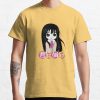 ssrcoclassic teemensffcf6eda6eb664a1front altsquare product1000x1000.u1 17 - Kimi ni Todoke Store