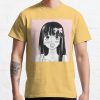 ssrcoclassic teemensffcf6eda6eb664a1front altsquare product1000x1000.u1 18 - Kimi ni Todoke Store