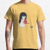 ssrcoclassic teemensffcf6eda6eb664a1front altsquare product1000x1000.u1 2 - Kimi ni Todoke Store