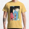 ssrcoclassic teemensffcf6eda6eb664a1front altsquare product1000x1000.u1 20 - Kimi ni Todoke Store