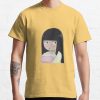 ssrcoclassic teemensffcf6eda6eb664a1front altsquare product1000x1000.u1 21 - Kimi ni Todoke Store