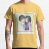 ssrcoclassic teemensffcf6eda6eb664a1front altsquare product1000x1000.u1 24 - Kimi ni Todoke Store