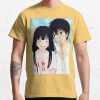 ssrcoclassic teemensffcf6eda6eb664a1front altsquare product1000x1000.u1 28 - Kimi ni Todoke Store