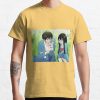 ssrcoclassic teemensffcf6eda6eb664a1front altsquare product1000x1000.u1 29 - Kimi ni Todoke Store