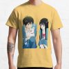 ssrcoclassic teemensffcf6eda6eb664a1front altsquare product1000x1000.u1 30 - Kimi ni Todoke Store