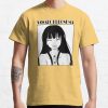 ssrcoclassic teemensffcf6eda6eb664a1front altsquare product1000x1000.u1 5 - Kimi ni Todoke Store