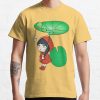 ssrcoclassic teemensffcf6eda6eb664a1front altsquare product1000x1000.u1 6 - Kimi ni Todoke Store