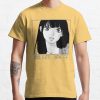 ssrcoclassic teemensffcf6eda6eb664a1front altsquare product1000x1000.u1 8 - Kimi ni Todoke Store