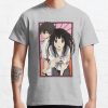 ssrcoclassic teemensheather greyfront altsquare product1000x1000.u1 1 - Kimi ni Todoke Store