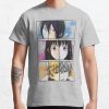 ssrcoclassic teemensheather greyfront altsquare product1000x1000.u1 12 - Kimi ni Todoke Store