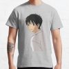 ssrcoclassic teemensheather greyfront altsquare product1000x1000.u1 13 - Kimi ni Todoke Store