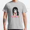 ssrcoclassic teemensheather greyfront altsquare product1000x1000.u1 17 - Kimi ni Todoke Store