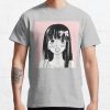 ssrcoclassic teemensheather greyfront altsquare product1000x1000.u1 18 - Kimi ni Todoke Store