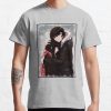 ssrcoclassic teemensheather greyfront altsquare product1000x1000.u1 19 - Kimi ni Todoke Store