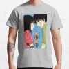 ssrcoclassic teemensheather greyfront altsquare product1000x1000.u1 20 - Kimi ni Todoke Store