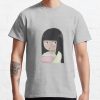 ssrcoclassic teemensheather greyfront altsquare product1000x1000.u1 21 - Kimi ni Todoke Store