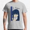 ssrcoclassic teemensheather greyfront altsquare product1000x1000.u1 27 - Kimi ni Todoke Store