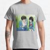 ssrcoclassic teemensheather greyfront altsquare product1000x1000.u1 29 - Kimi ni Todoke Store