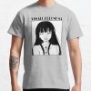ssrcoclassic teemensheather greyfront altsquare product1000x1000.u1 5 - Kimi ni Todoke Store
