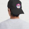 ssrcodad hatmens10101001c5ca27c6back fronttall portrait750x1000 bgf8f8f8 5 - Kimi ni Todoke Store