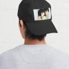 ssrcodad hatmens10101001c5ca27c6back fronttall portrait750x1000 bgf8f8f8 7 - Kimi ni Todoke Store