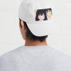 ssrcodad hatmensfafafaca443f4786back fronttall portrait750x1000 bgf8f8f8 - Kimi ni Todoke Store