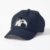 ssrcodad hatproduct0d162e9880ee6111front three quartersquare1000x1000 bgf8f8f8 15 - Kimi ni Todoke Store