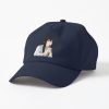 ssrcodad hatproduct0d162e9880ee6111front three quartersquare1000x1000 bgf8f8f8 18 - Kimi ni Todoke Store