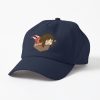 ssrcodad hatproduct0d162e9880ee6111front three quartersquare1000x1000 bgf8f8f8 21 - Kimi ni Todoke Store