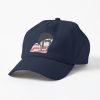 ssrcodad hatproduct0d162e9880ee6111front three quartersquare1000x1000 bgf8f8f8 26 - Kimi ni Todoke Store