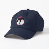 ssrcodad hatproduct0d162e9880ee6111front three quartersquare1000x1000 bgf8f8f8 4 - Kimi ni Todoke Store