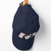 ssrcodad hatproduct0d162e9880ee6111hangingtall portrait750x1000 bgf8f8f8 1 - Kimi ni Todoke Store