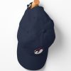 ssrcodad hatproduct0d162e9880ee6111hangingtall portrait750x1000 bgf8f8f8 - Kimi ni Todoke Store