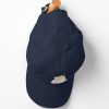 ssrcodad hatproduct0d162e9880ee6111hangingtall portrait750x1000 bgf8f8f8 9 - Kimi ni Todoke Store