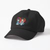 ssrcodad hatproduct10101001c5ca27c6front three quartersquare1000x1000 bgf8f8f8 - Kimi ni Todoke Store