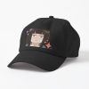 ssrcodad hatproduct10101001c5ca27c6front three quartersquare1000x1000 bgf8f8f8 11 - Kimi ni Todoke Store