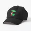 ssrcodad hatproduct10101001c5ca27c6front three quartersquare1000x1000 bgf8f8f8 16 - Kimi ni Todoke Store