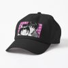 ssrcodad hatproduct10101001c5ca27c6front three quartersquare1000x1000 bgf8f8f8 2 - Kimi ni Todoke Store