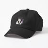 ssrcodad hatproduct10101001c5ca27c6front three quartersquare1000x1000 bgf8f8f8 24 - Kimi ni Todoke Store
