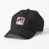 ssrcodad hatproduct10101001c5ca27c6front three quartersquare1000x1000 bgf8f8f8 3 - Kimi ni Todoke Store