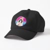 ssrcodad hatproduct10101001c5ca27c6front three quartersquare1000x1000 bgf8f8f8 6 - Kimi ni Todoke Store