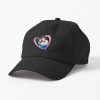 ssrcodad hatproduct10101001c5ca27c6front three quartersquare1000x1000 bgf8f8f8 8 - Kimi ni Todoke Store