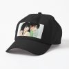 ssrcodad hatproduct10101001c5ca27c6front three quartersquare1000x1000 bgf8f8f8 9 - Kimi ni Todoke Store