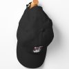ssrcodad hatproduct10101001c5ca27c6hangingtall portrait750x1000 bgf8f8f8 1 - Kimi ni Todoke Store