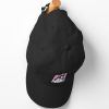 ssrcodad hatproduct10101001c5ca27c6hangingtall portrait750x1000 bgf8f8f8 3 - Kimi ni Todoke Store