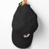 ssrcodad hatproduct10101001c5ca27c6hangingtall portrait750x1000 bgf8f8f8 4 - Kimi ni Todoke Store